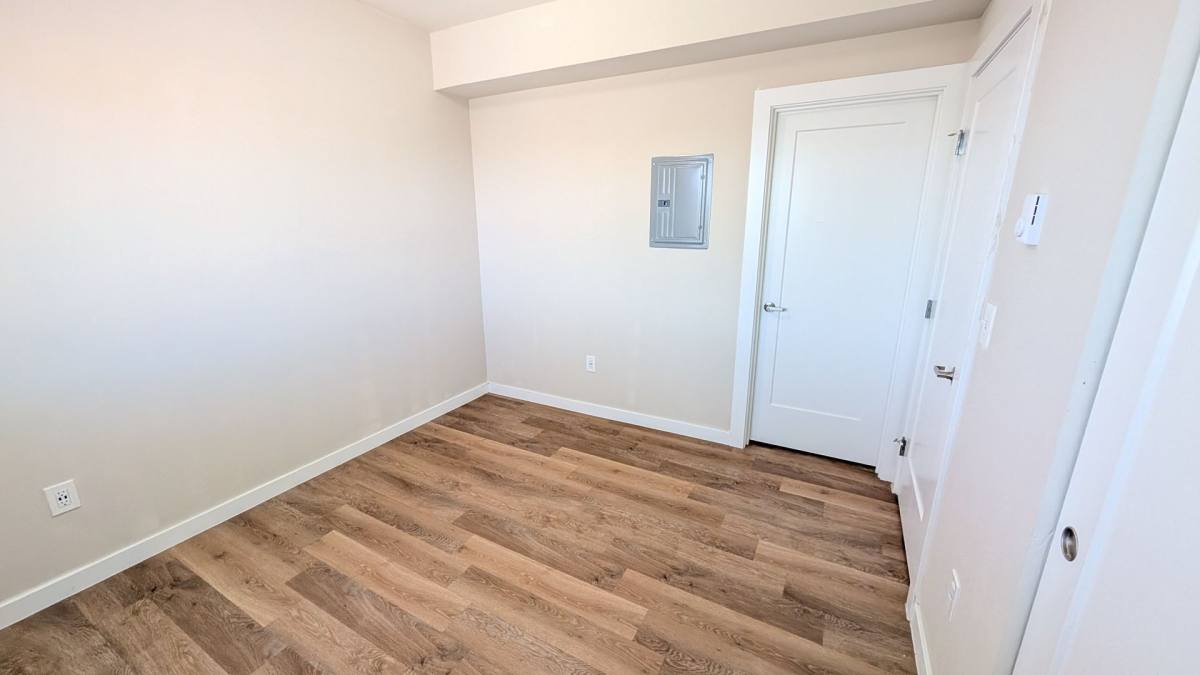 Apartment for rent at 3715 E McKinley Ave #W-102, Tacoma, WA 98404