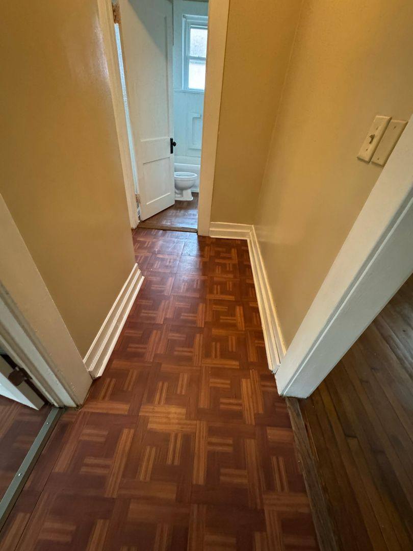 House for rent at 4325 Woodlawn Ave, Beaumont, TX 77703