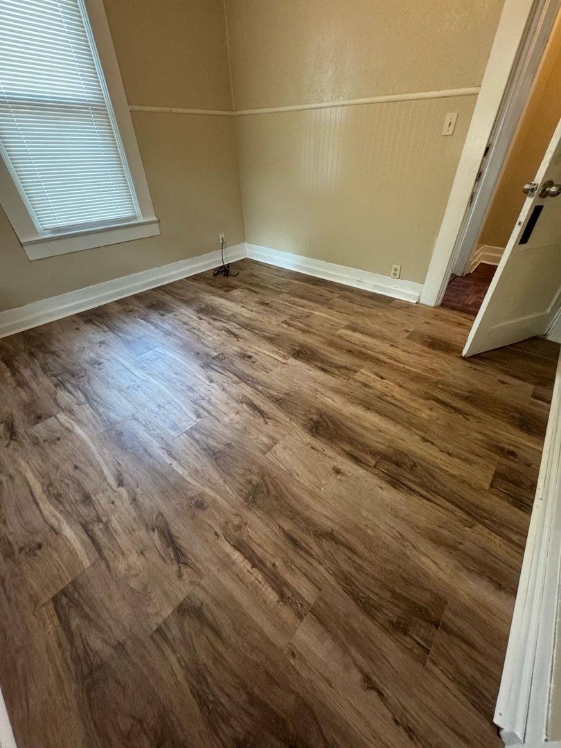 House for rent at 4325 Woodlawn Ave, Beaumont, TX 77703