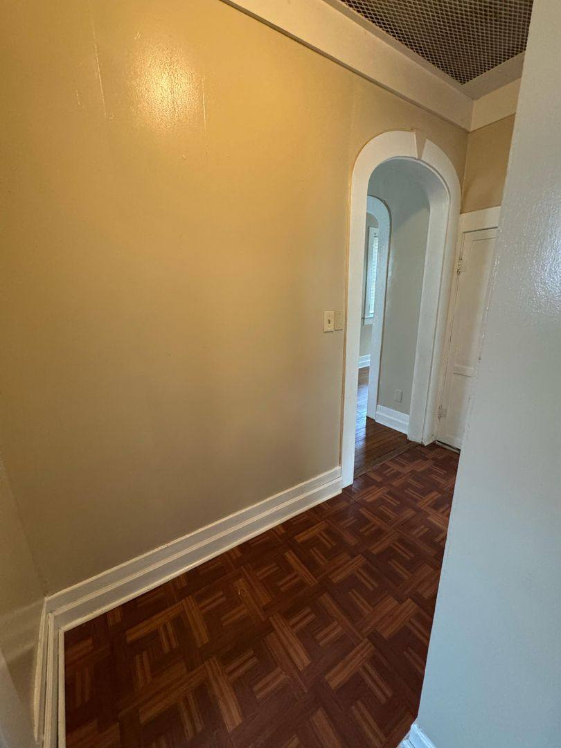 House for rent at 4325 Woodlawn Ave, Beaumont, TX 77703