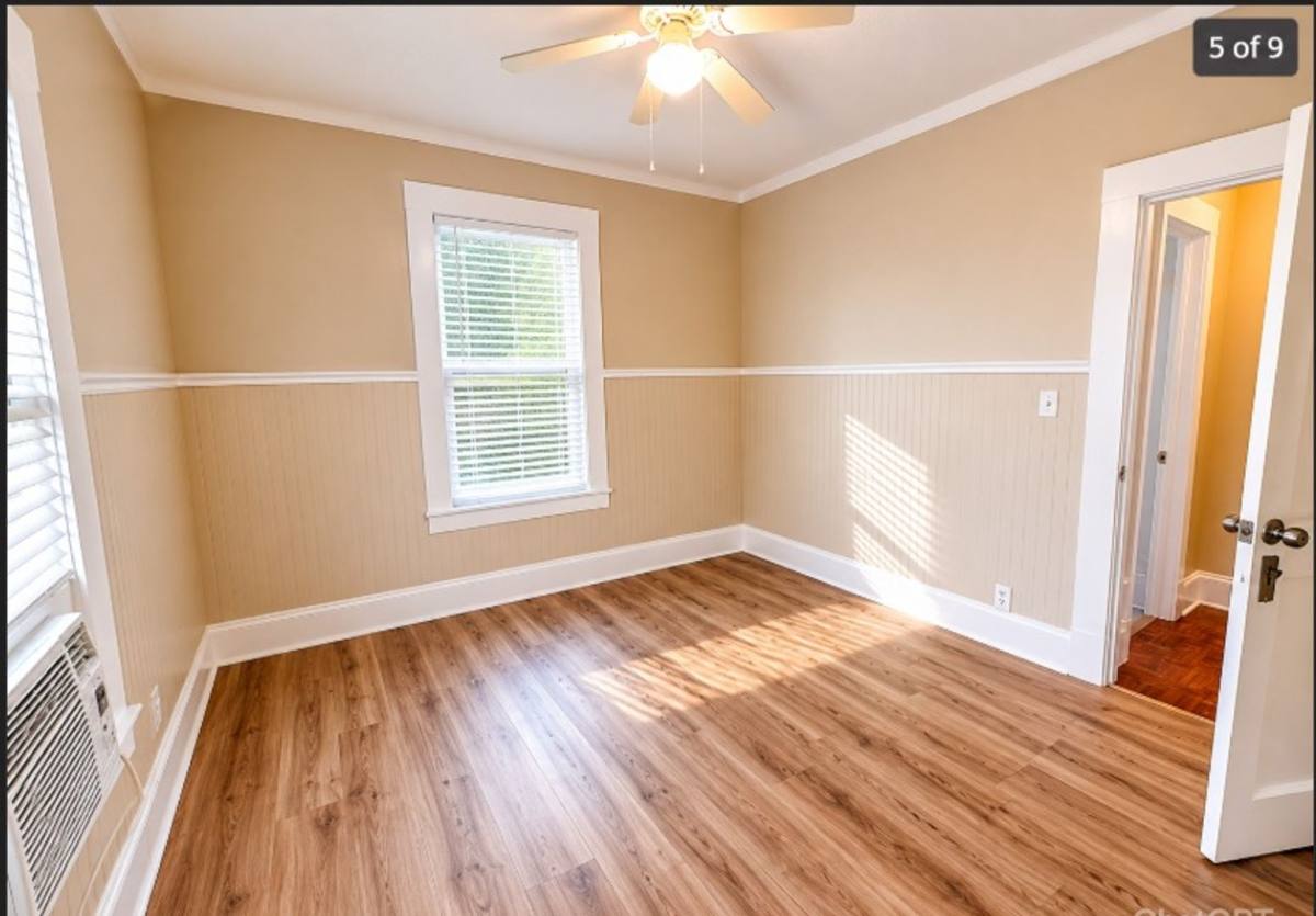 House for rent at 4325 Woodlawn Ave, Beaumont, TX 77703