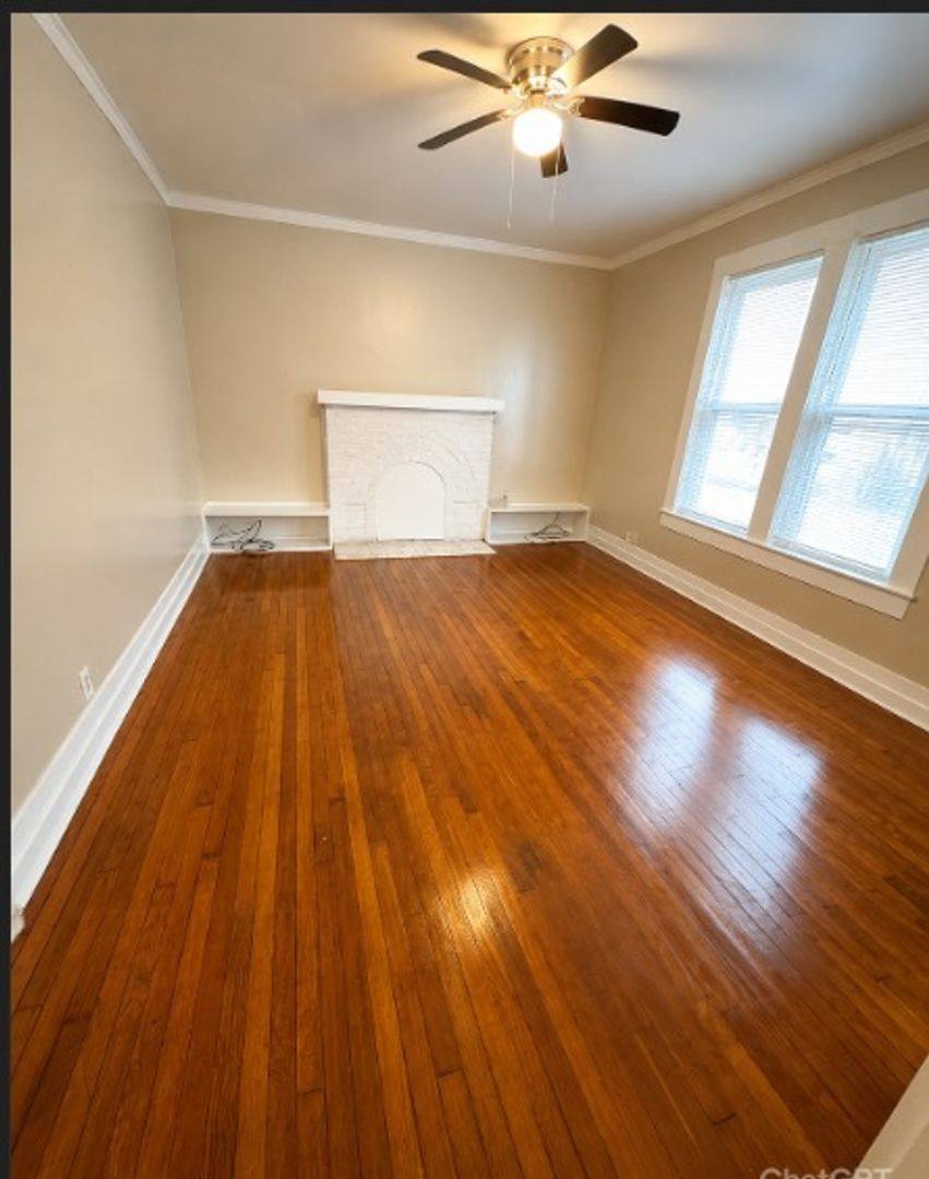 House for rent at 4325 Woodlawn Ave, Beaumont, TX 77703