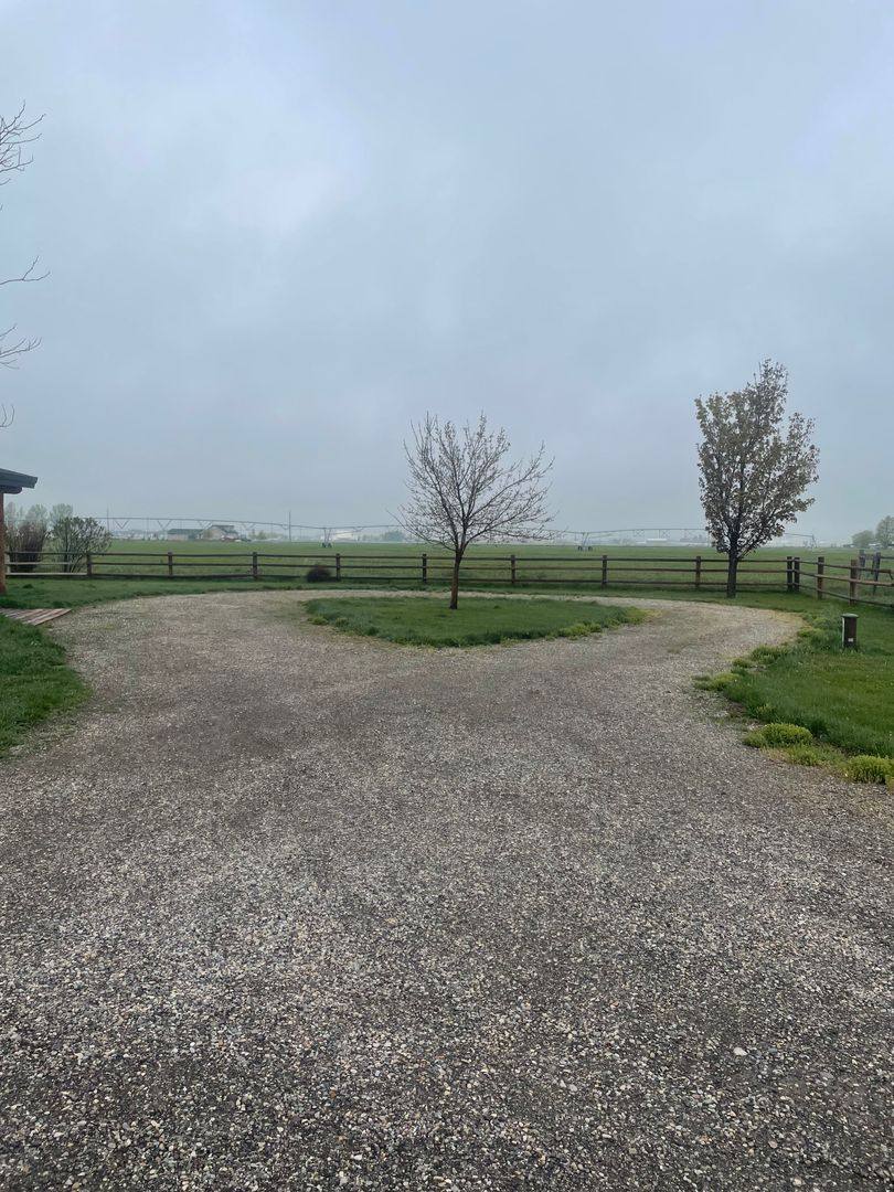 House for rent at 1084 Moody Rd, Sugar City, ID 83448