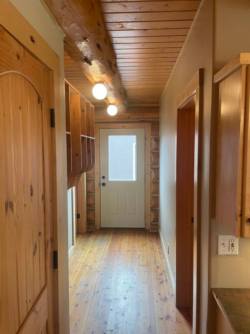 House for rent at 1084 Moody Rd, Sugar City, ID 83448