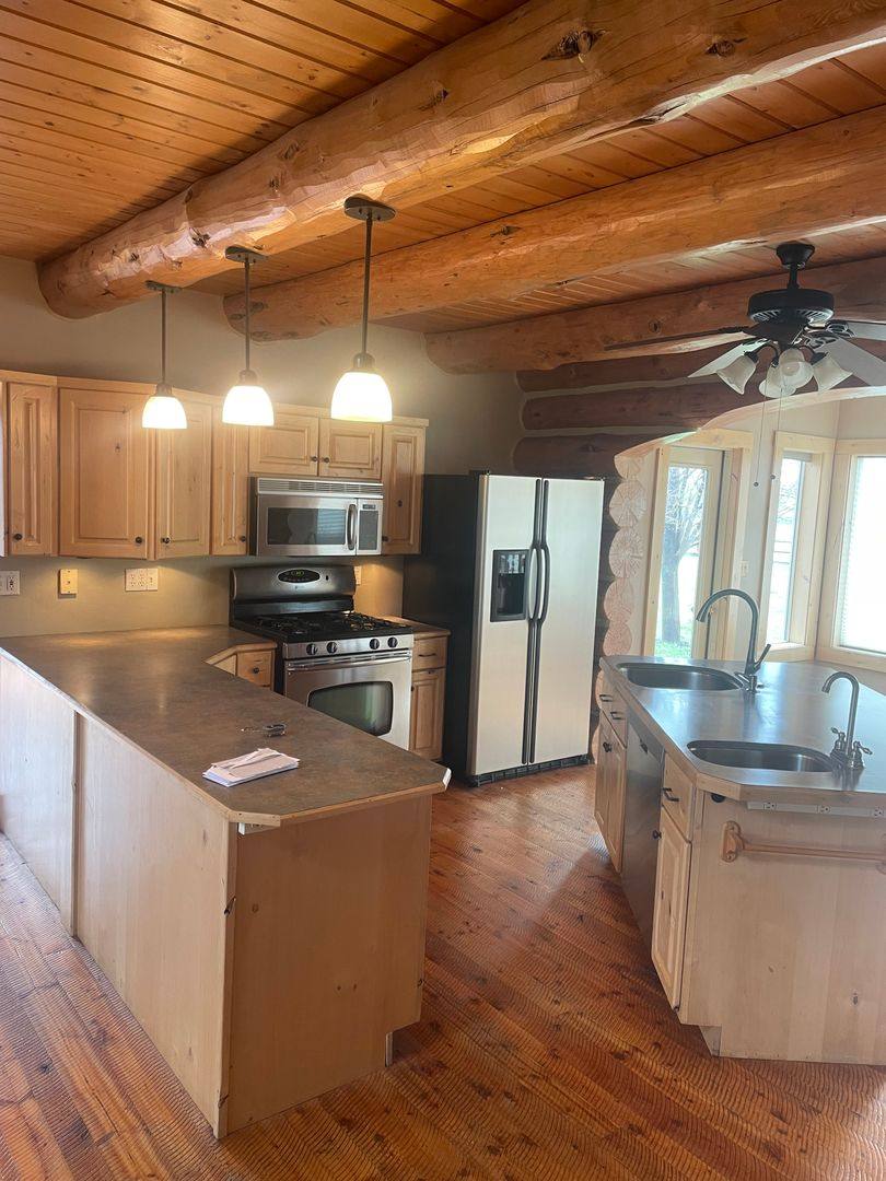 House for rent at 1084 Moody Rd, Sugar City, ID 83448