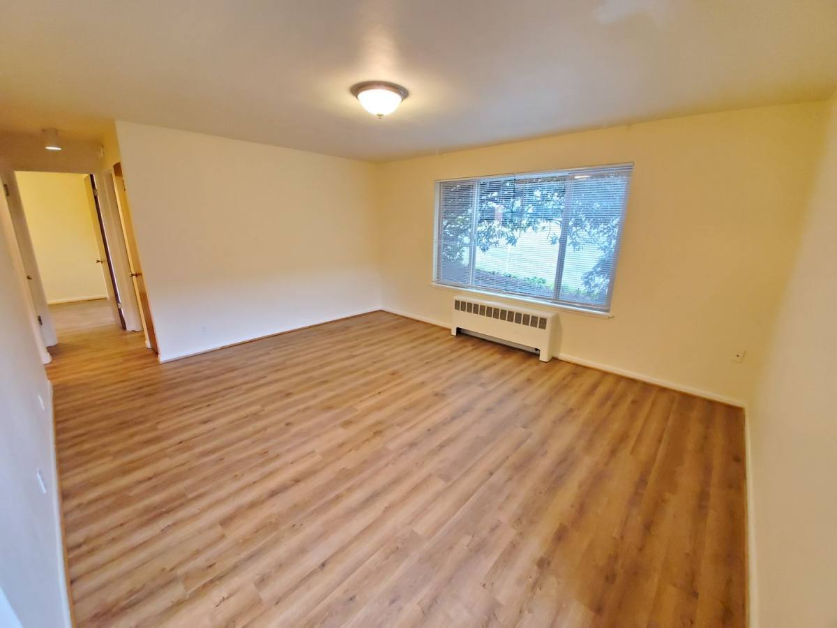 Apartment for rent at 911 1st Ave W, Seattle, WA 98119