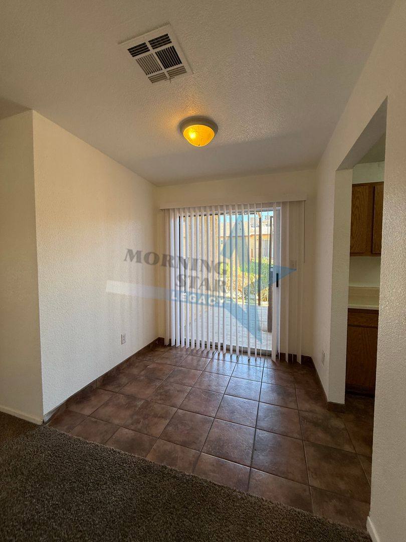 Apartment for rent at 2051 Mars Ave, Las Cruces, NM 88012