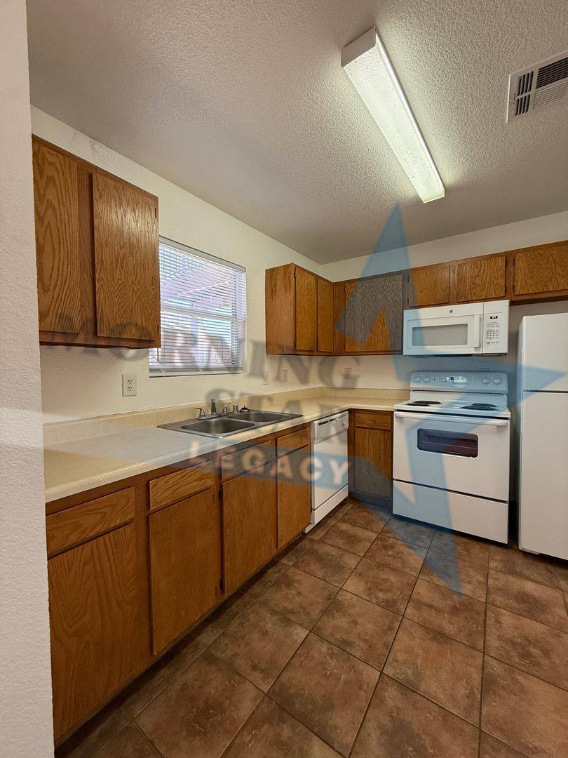 Apartment for rent at 2051 Mars Ave, Las Cruces, NM 88012