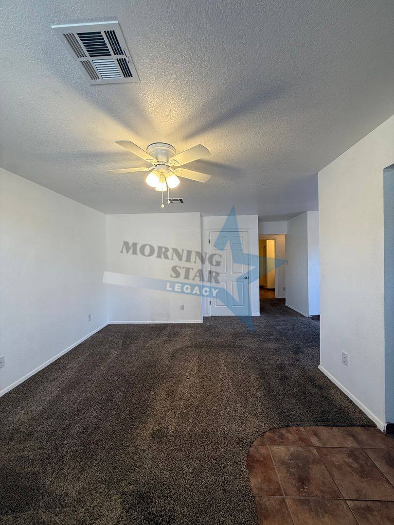 Apartment for rent at 2051 Mars Ave, Las Cruces, NM 88012
