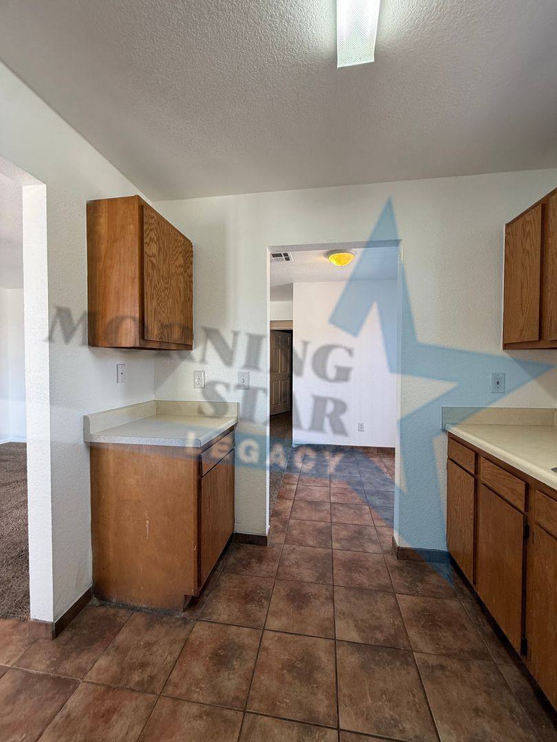 Apartment for rent at 2051 Mars Ave, Las Cruces, NM 88012