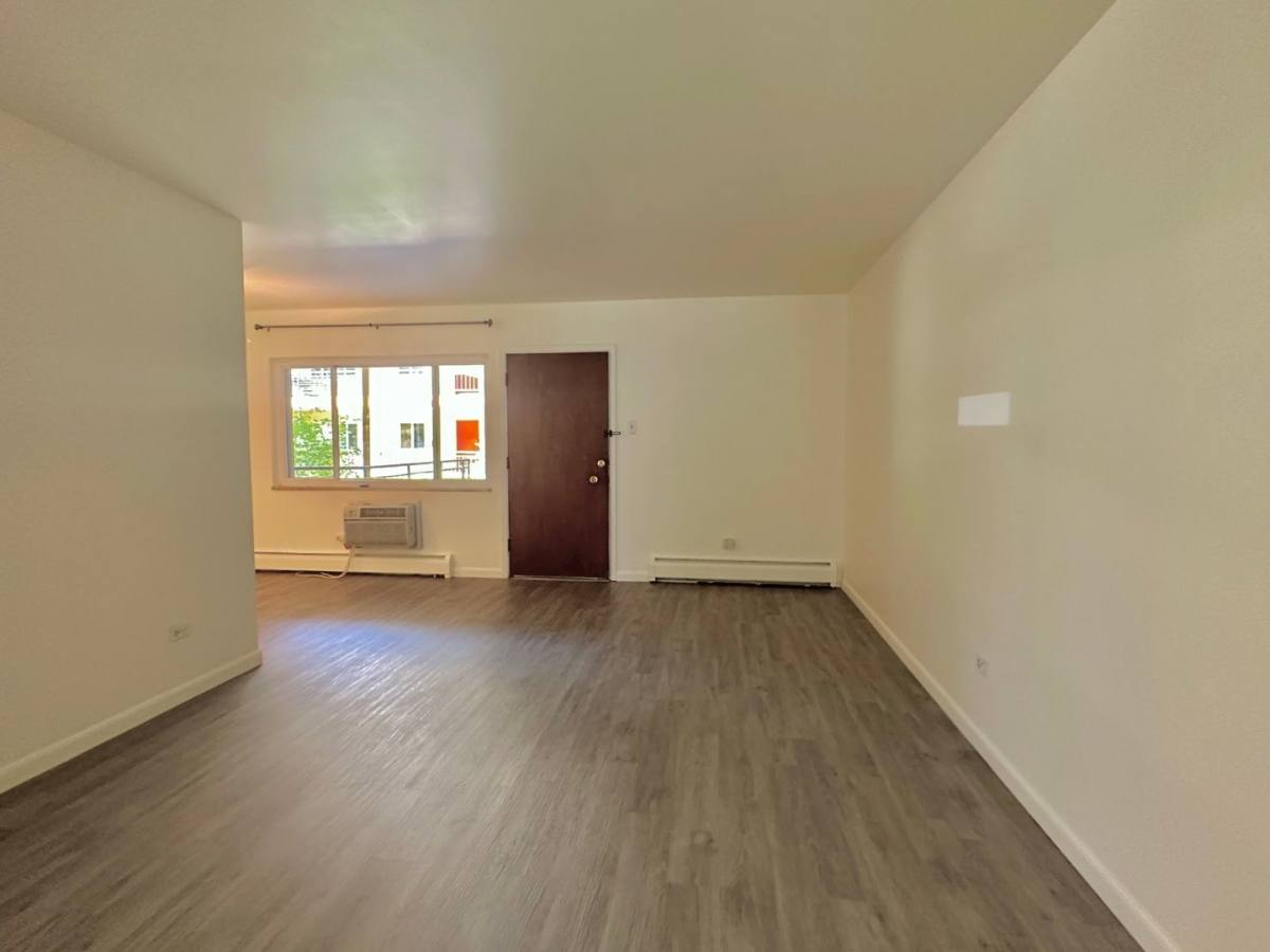 Apartment for rent at 830 20th St, Boulder, CO 80302