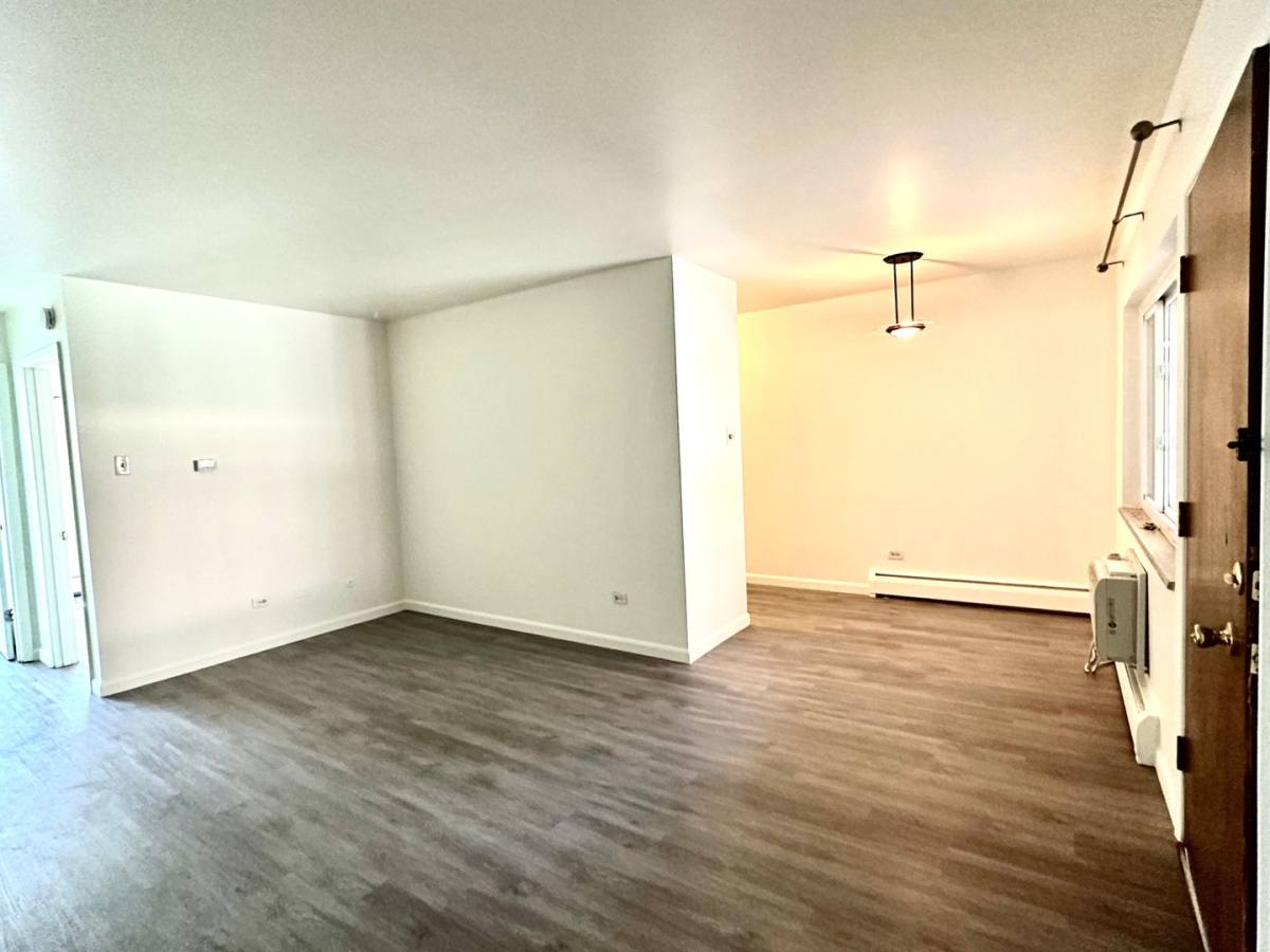 Apartment for rent at 830 20th St, Boulder, CO 80302