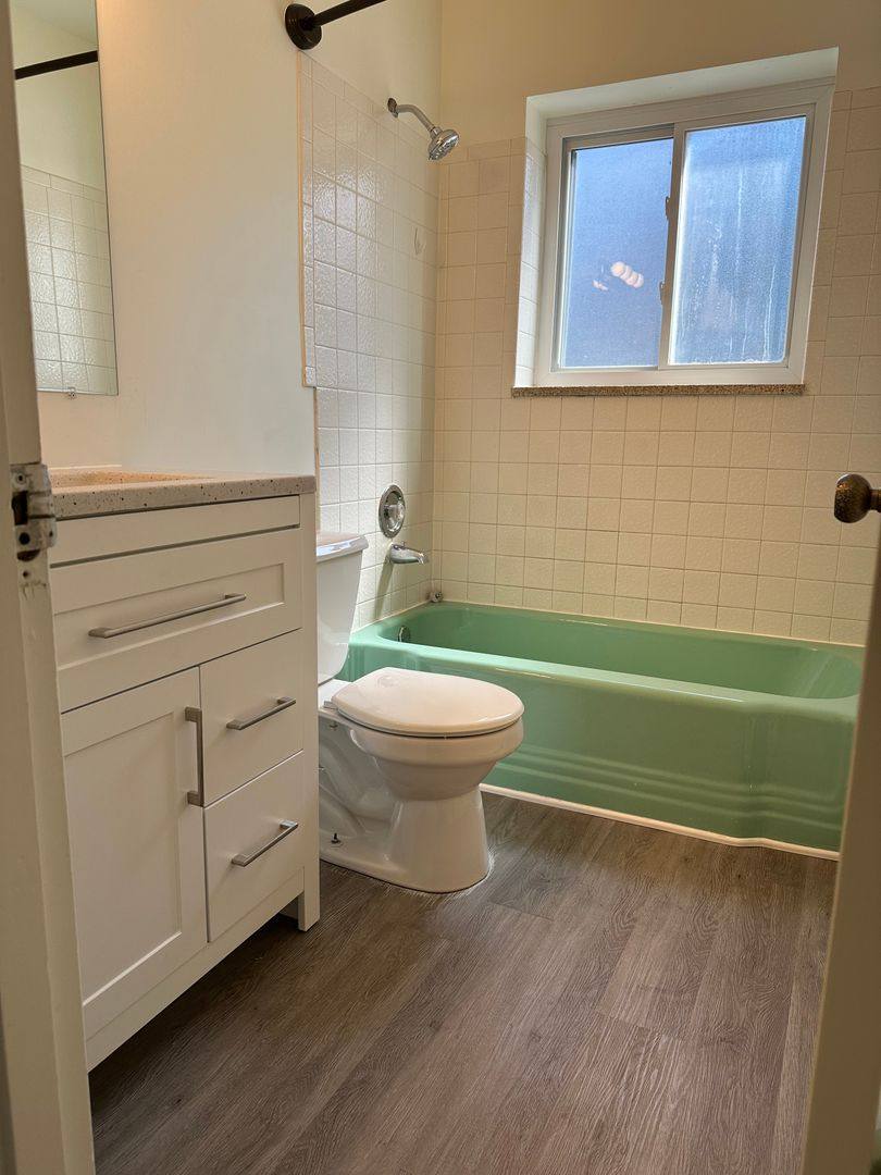 Apartment for rent at 830 20th St, Boulder, CO 80302