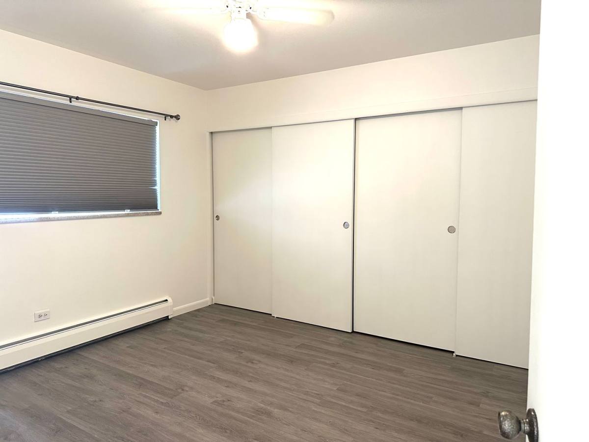 Apartment for rent at 830 20th St, Boulder, CO 80302