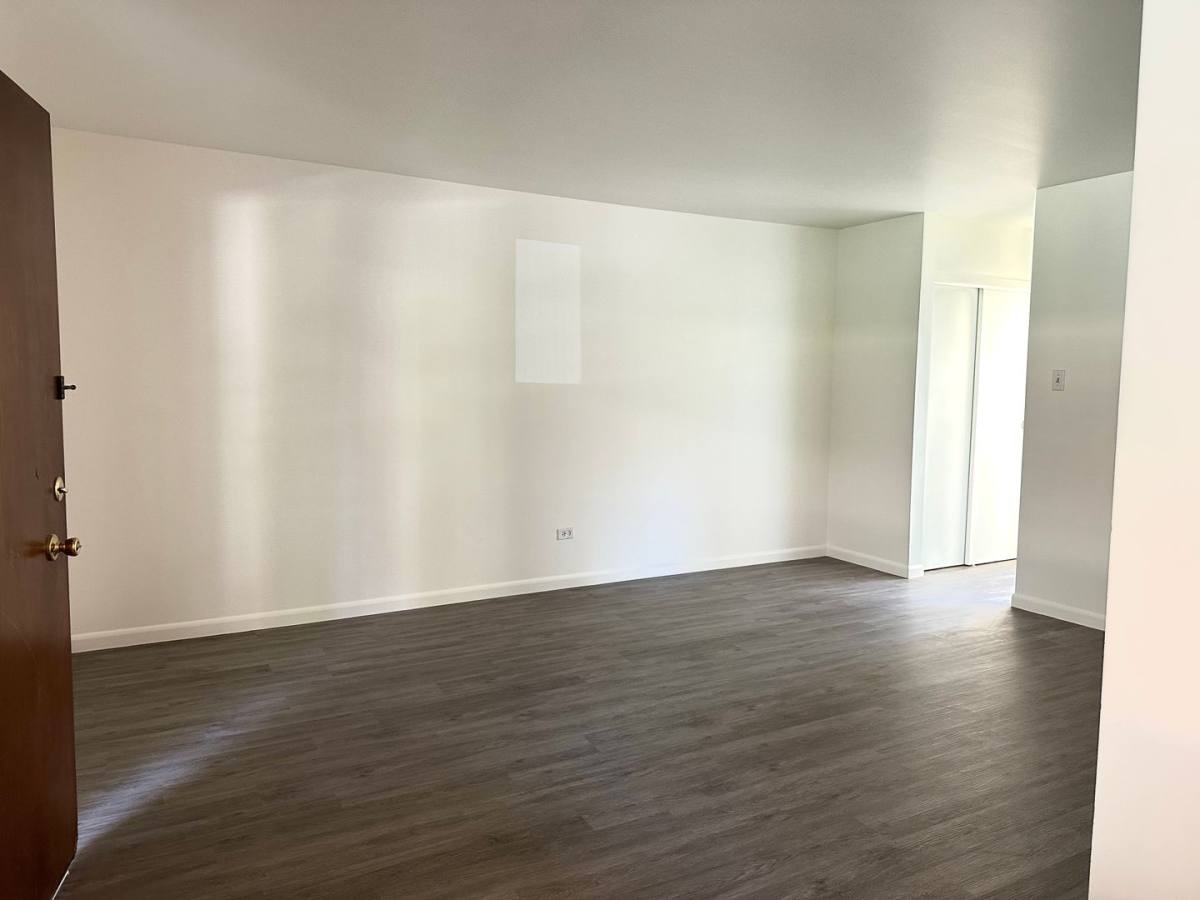 Apartment for rent at 830 20th St, Boulder, CO 80302