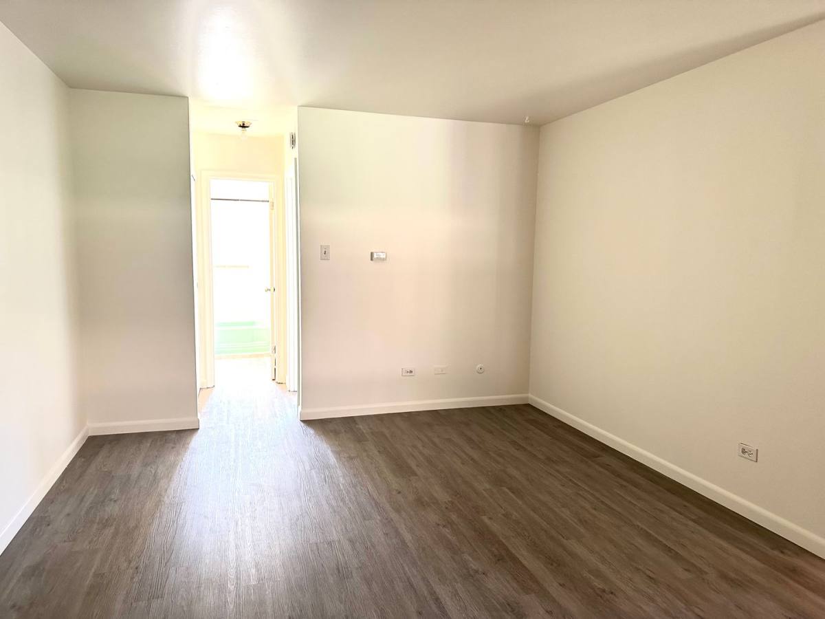Apartment for rent at 830 20th St, Boulder, CO 80302