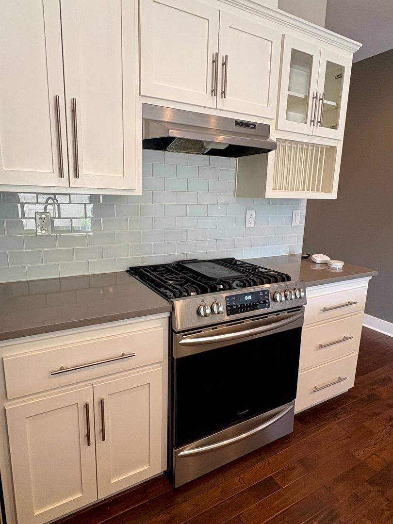 Townhouse for rent at 283 Tyler Ave, Central Point, OR 97502