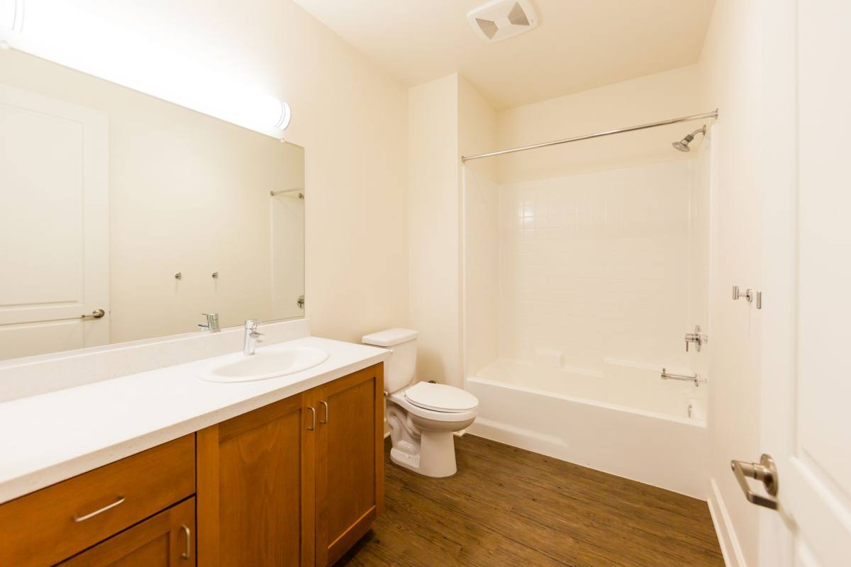 Apartment for rent at 2200 Emily St, San Luis Obispo, CA 93401