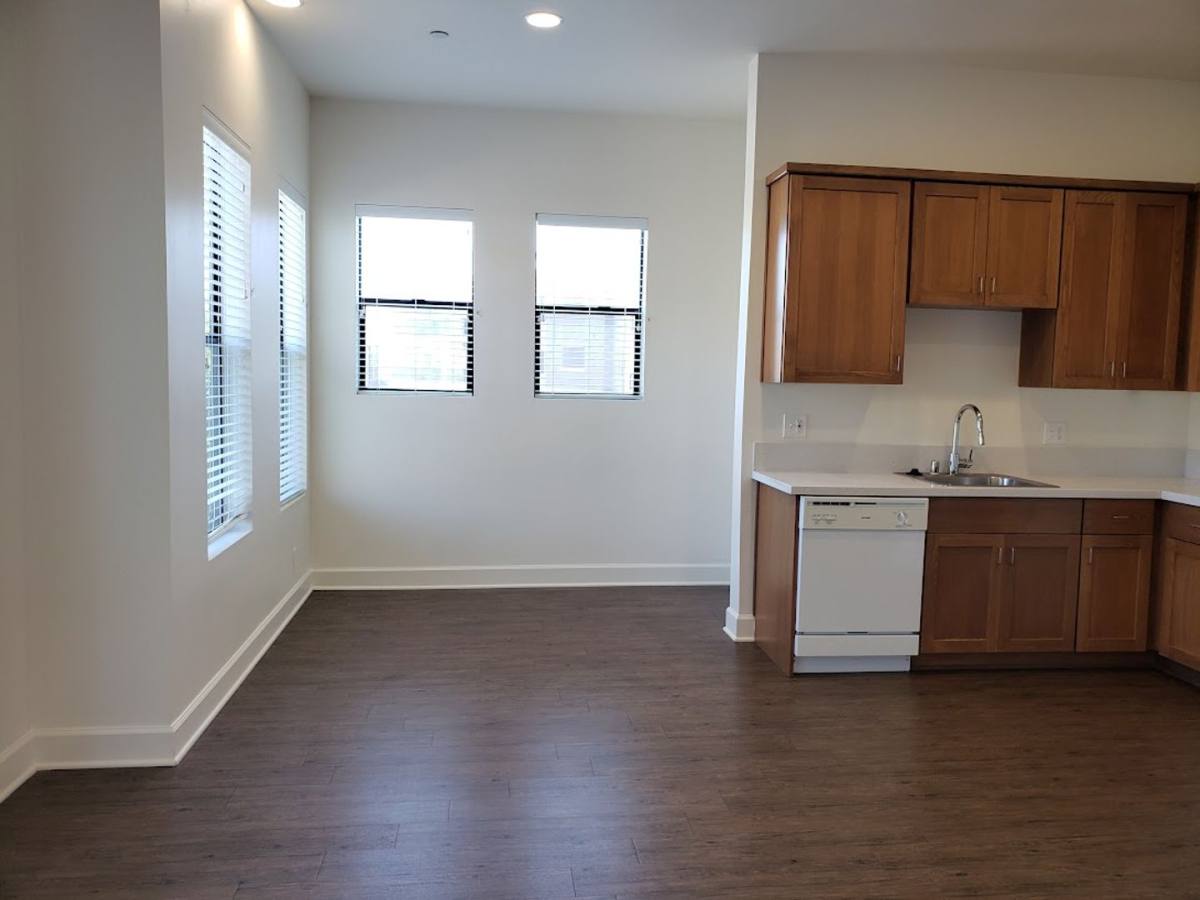 Apartment for rent at 2200 Emily St, San Luis Obispo, CA 93401