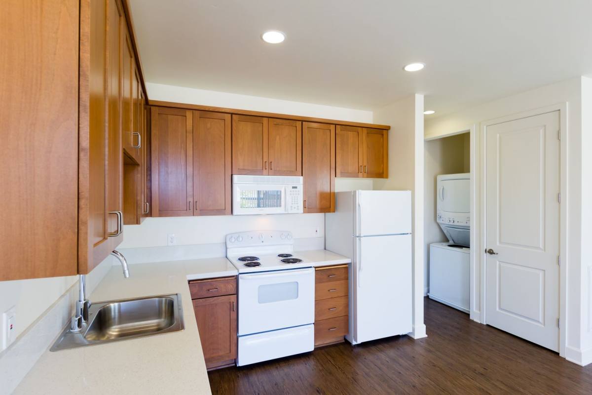 Apartment for rent at 2200 Emily St, San Luis Obispo, CA 93401