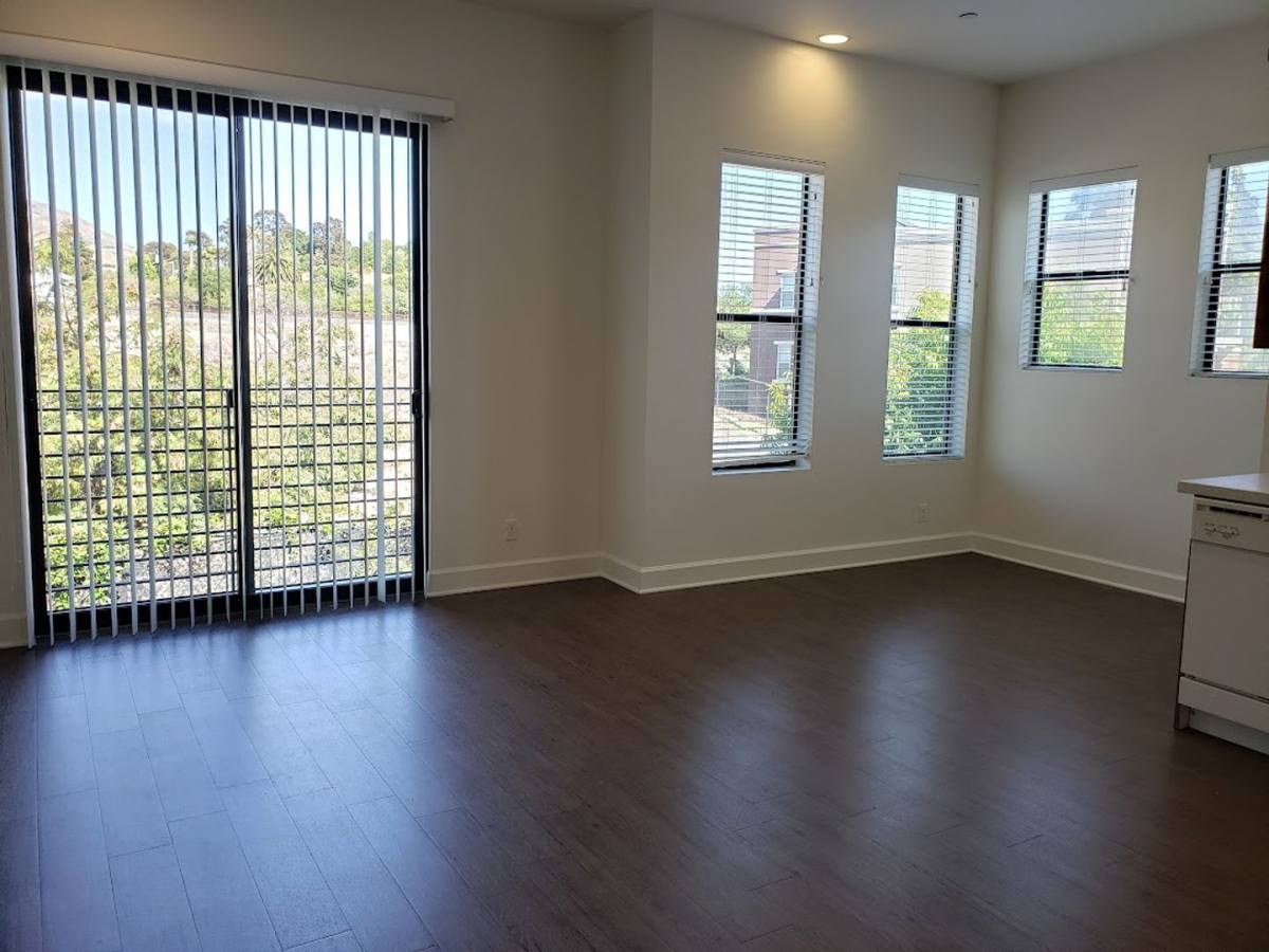 Apartment for rent at 2200 Emily St, San Luis Obispo, CA 93401