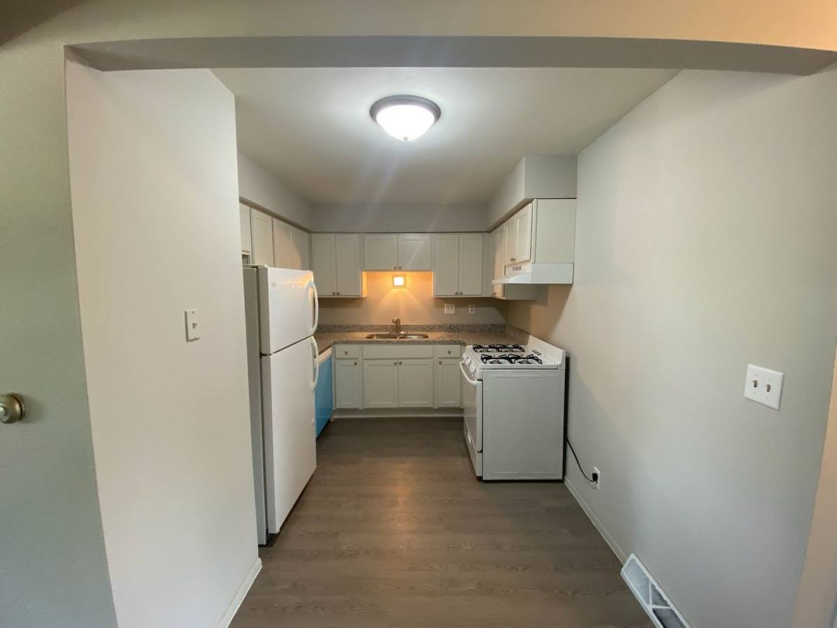 Townhouse for rent at 401-433 Donald Dr, Burlington, WI 53105