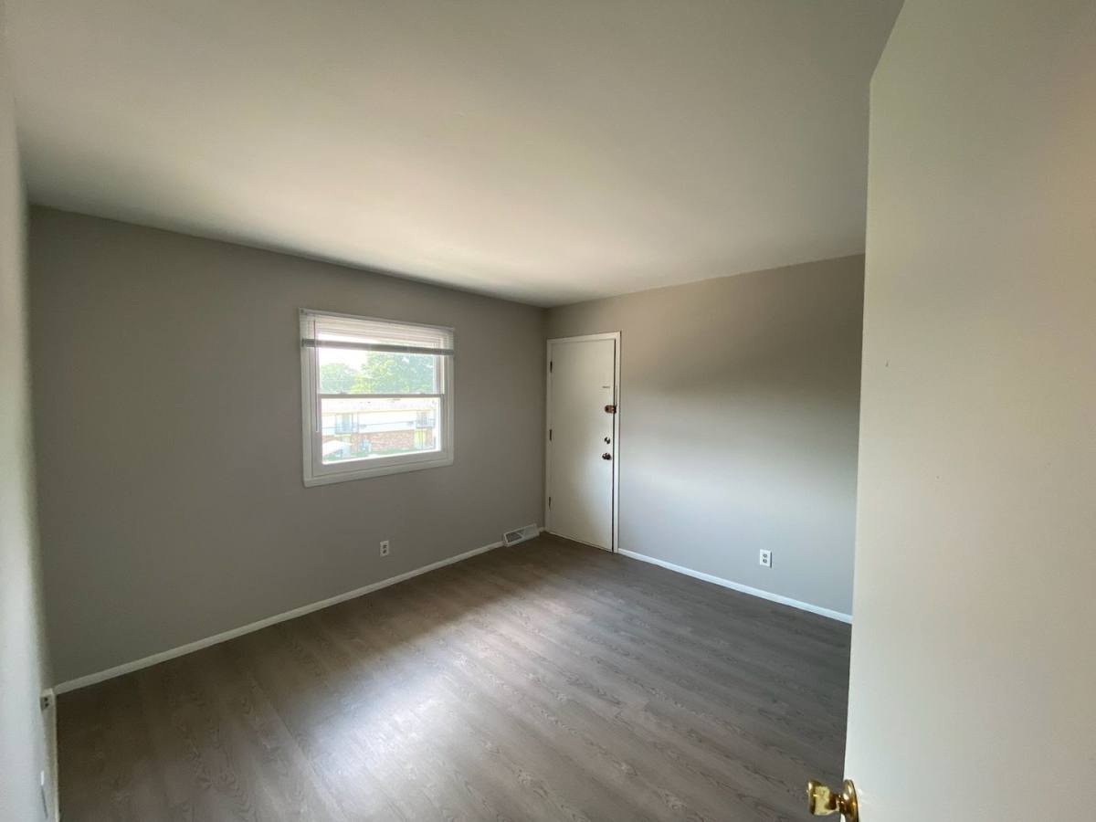 Townhouse for rent at 401-433 Donald Dr, Burlington, WI 53105