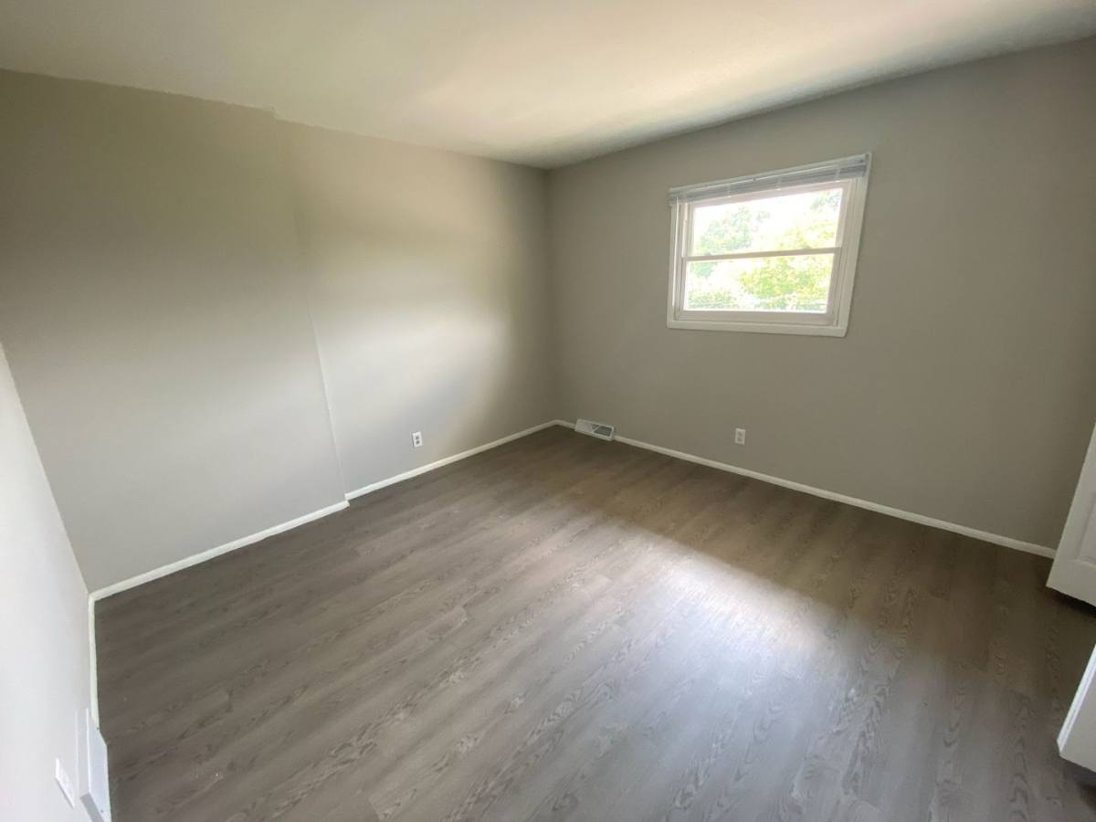 Townhouse for rent at 401-433 Donald Dr, Burlington, WI 53105