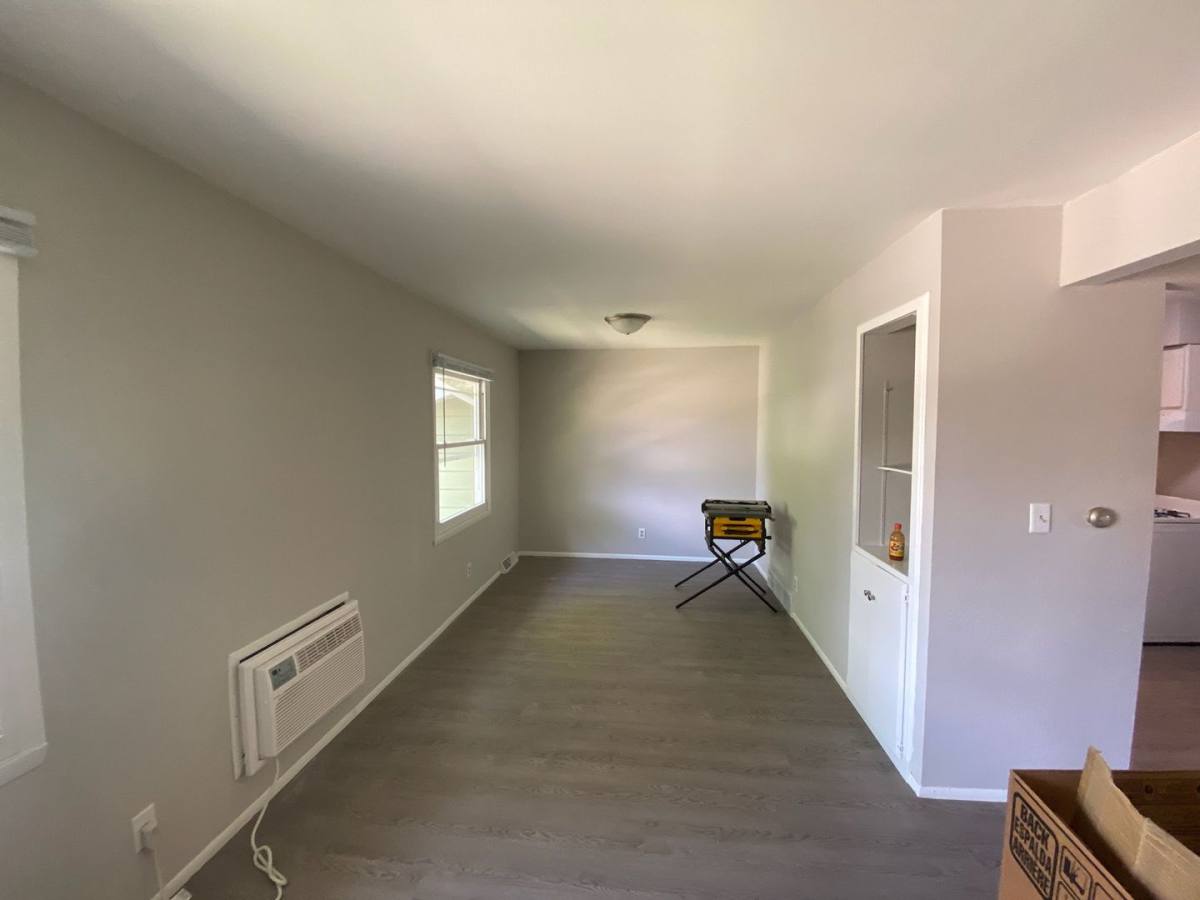 Townhouse for rent at 401-433 Donald Dr, Burlington, WI 53105