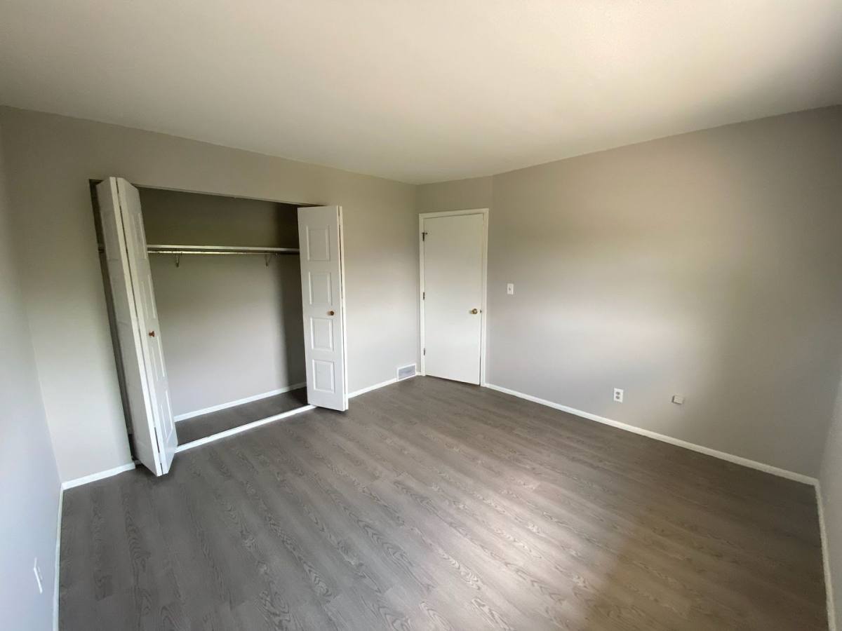 Townhouse for rent at 401-433 Donald Dr, Burlington, WI 53105