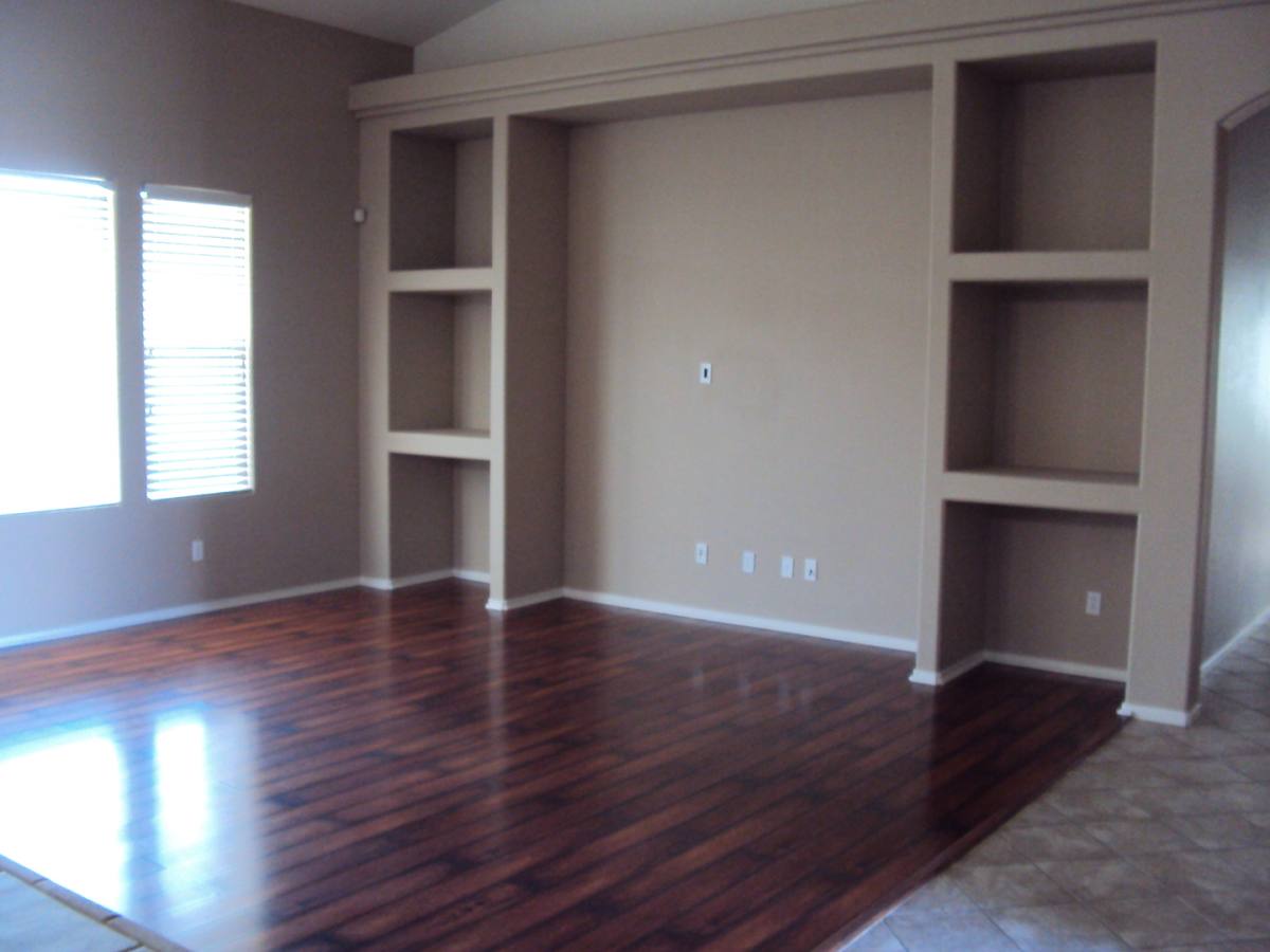 House for rent at 2744 Duke Court, Visalia, CA 93291