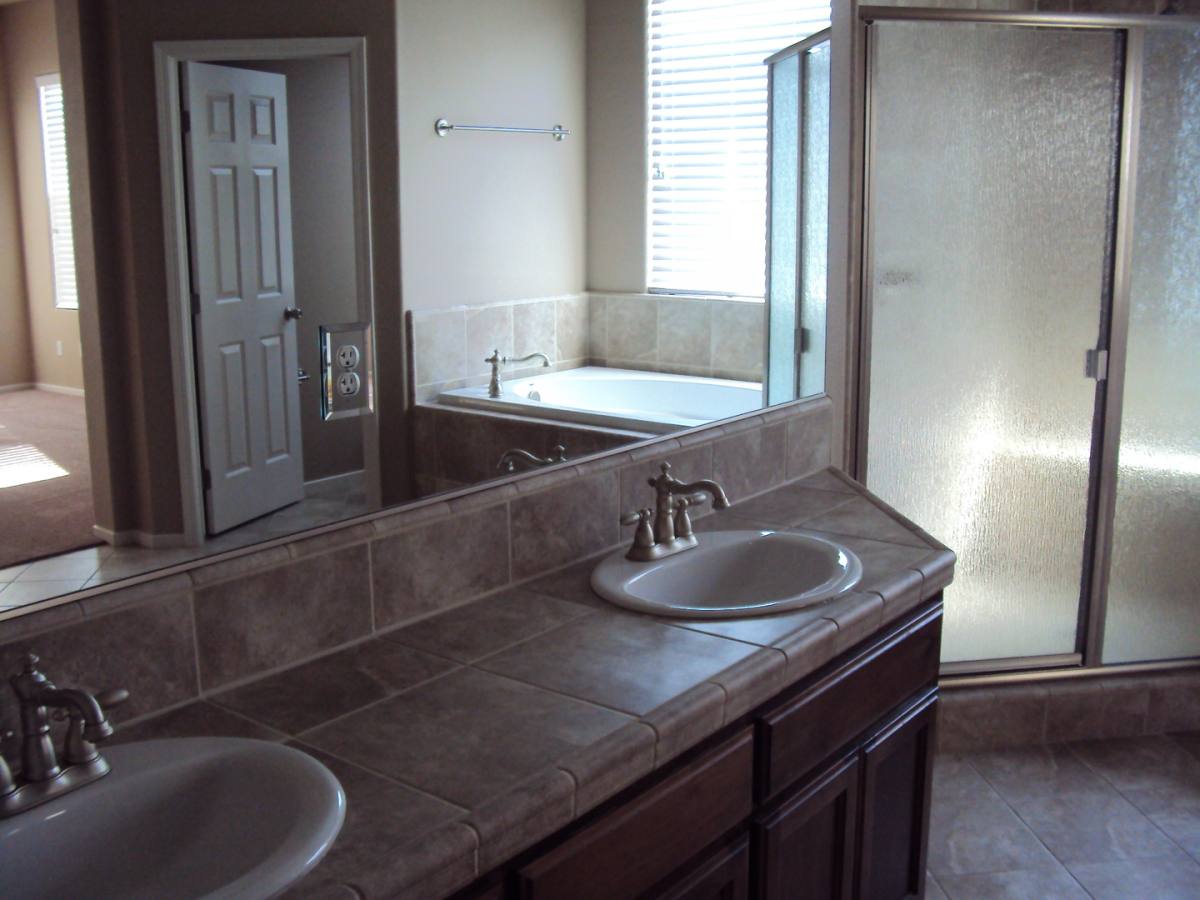 House for rent at 2744 Duke Court, Visalia, CA 93291