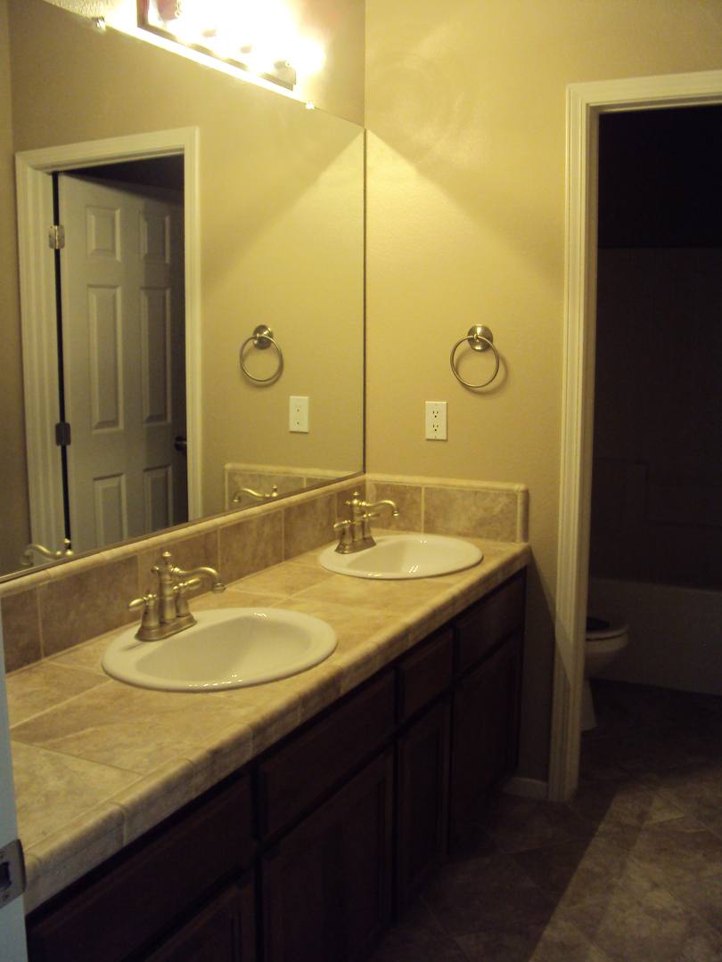House for rent at 2744 Duke Court, Visalia, CA 93291