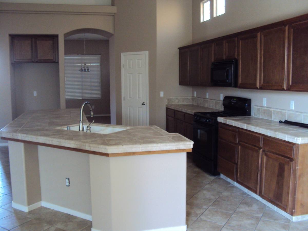 House for rent at 2744 Duke Court, Visalia, CA 93291