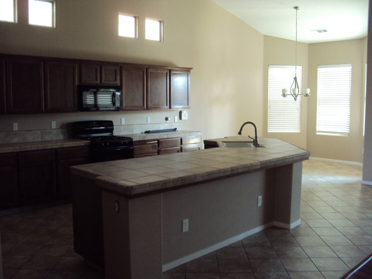 House for rent at 2744 Duke Court, Visalia, CA 93291