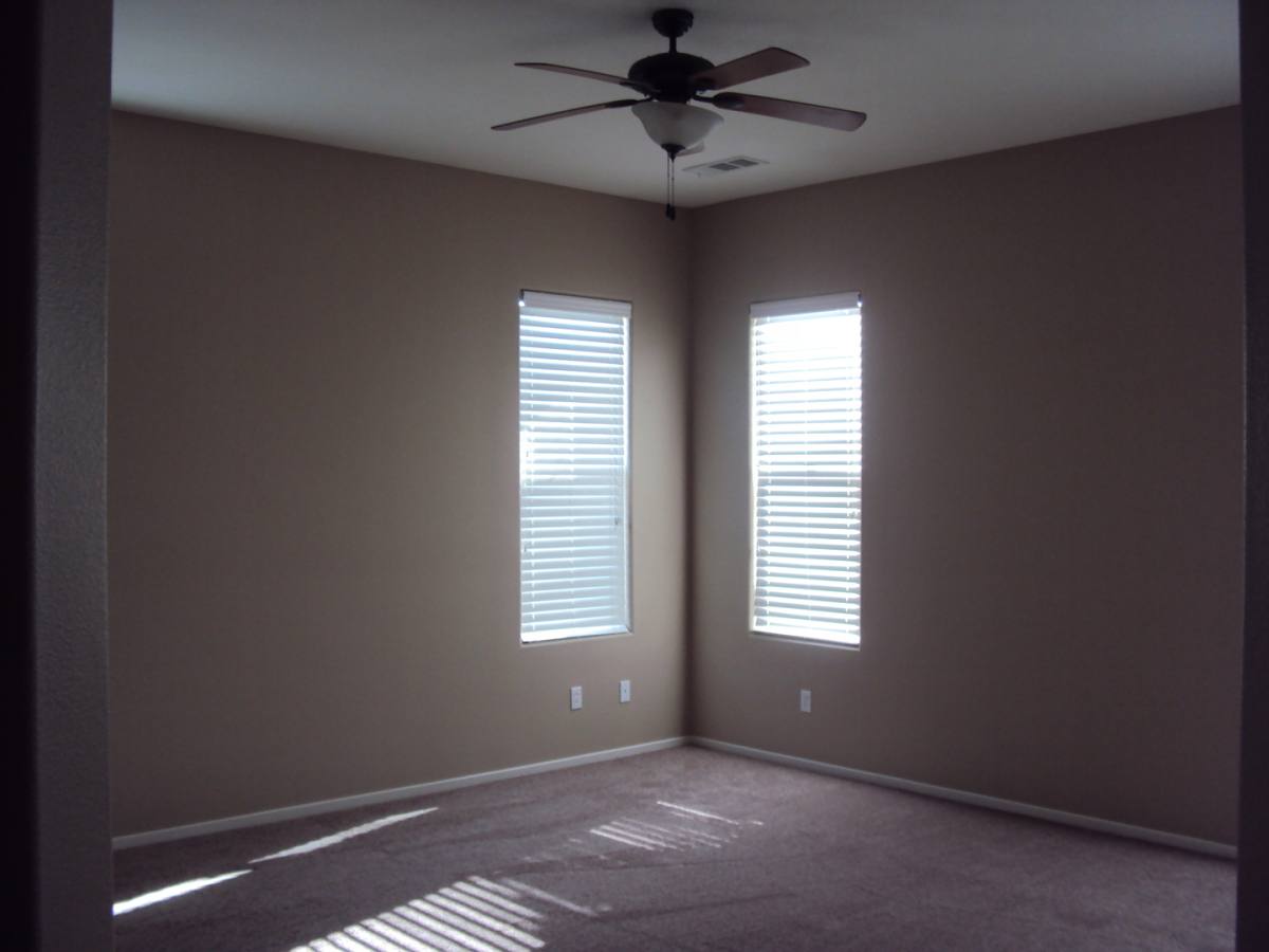House for rent at 2744 Duke Court, Visalia, CA 93291