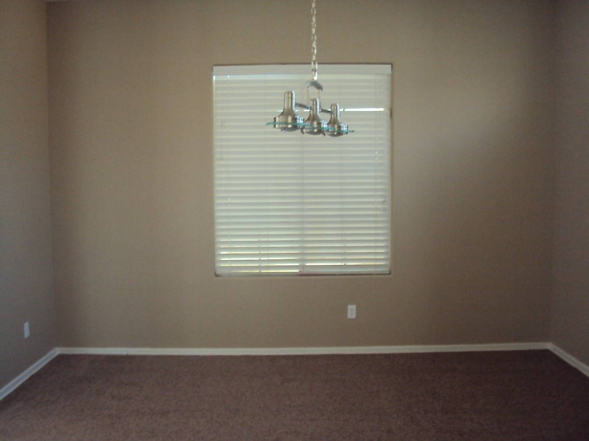 House for rent at 2744 Duke Court, Visalia, CA 93291
