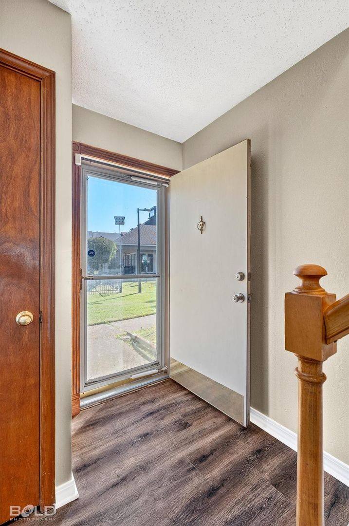 Townhouse for rent at 9993 Smugglers Cove, Shreveport, LA 71115