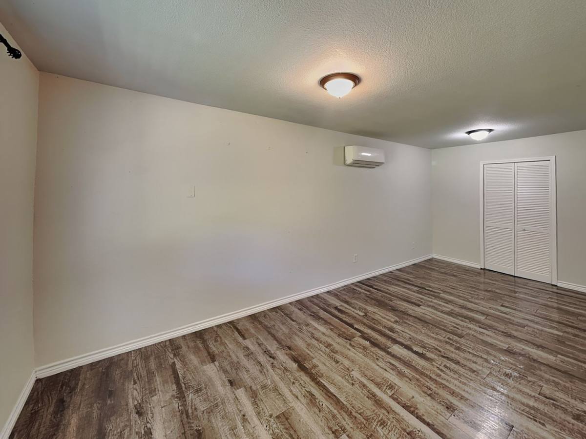 House for rent at 2913 Hunter St, Fort Worth, TX 76112