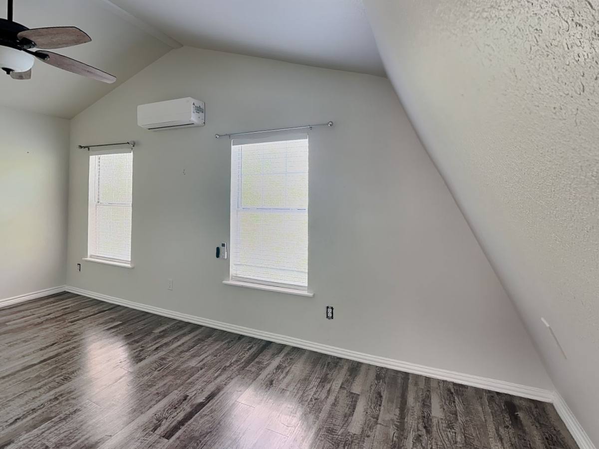 House for rent at 2913 Hunter St, Fort Worth, TX 76112