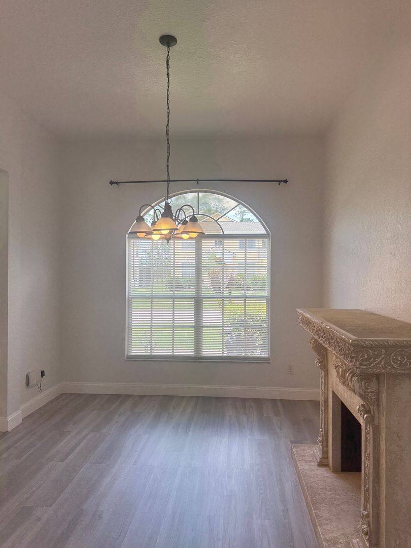 House for rent at 218 N Hampton Dr, Davenport, FL 33897