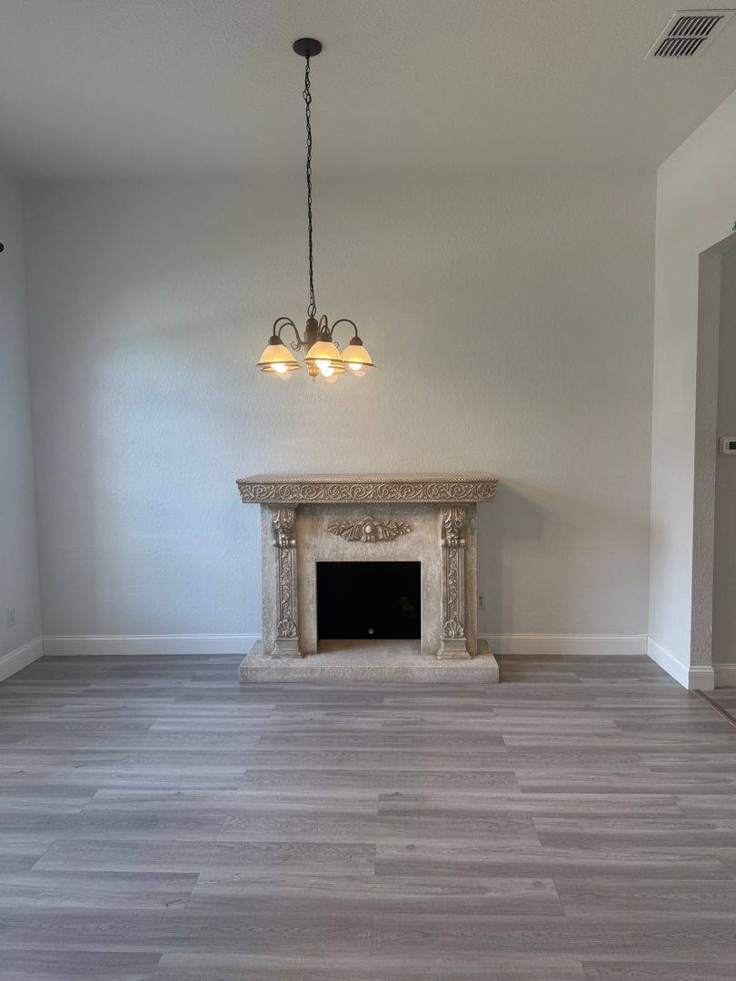 House for rent at 218 N Hampton Dr, Davenport, FL 33897