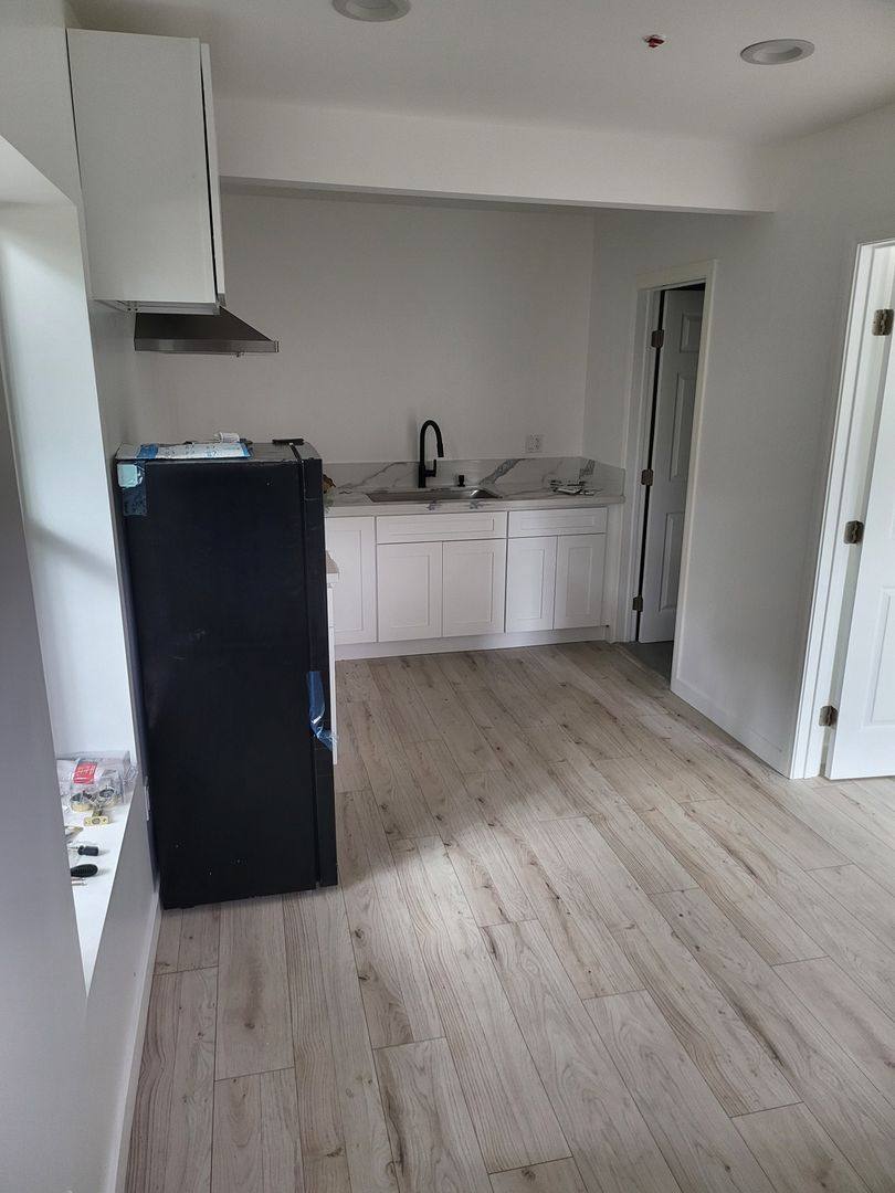 House for rent at 3501 Dahlia Ave, Los Angeles, CA 90026