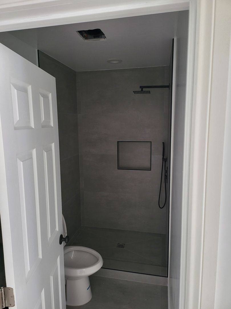 House for rent at 3501 Dahlia Ave, Los Angeles, CA 90026