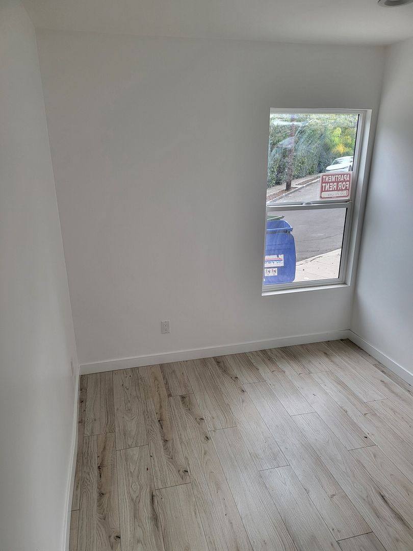 House for rent at 3501 Dahlia Ave, Los Angeles, CA 90026