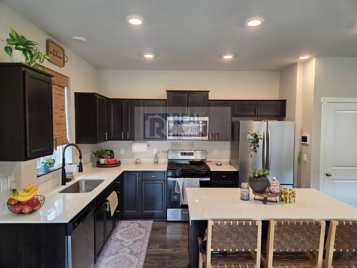 House for rent at 6032 Addison Rd SW, Port Orchard, WA 98367