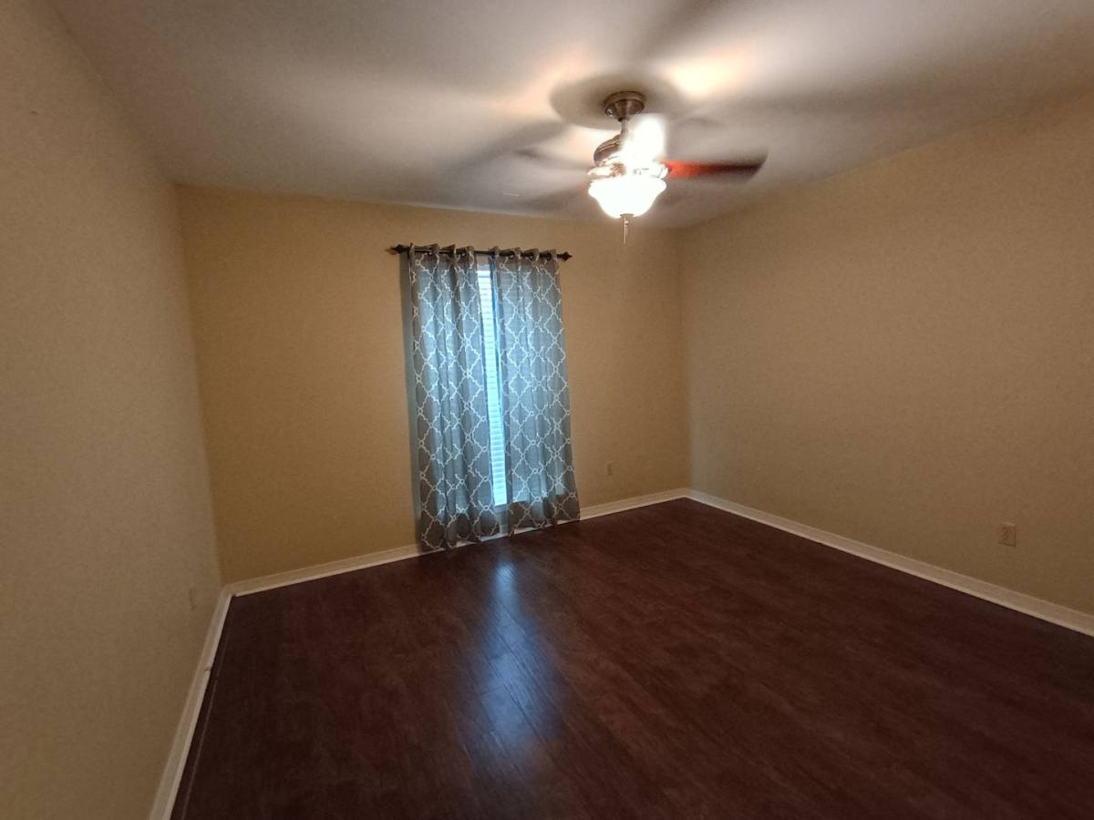 Apartment for rent at 8500 Bluebonnet Blvd, Baton Rouge, LA 70810