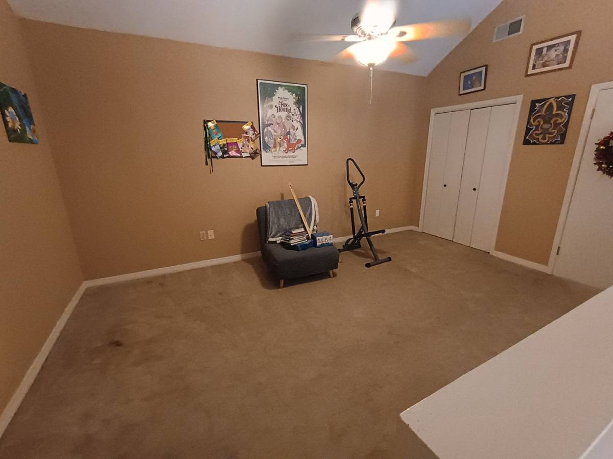 Apartment for rent at 8500 Bluebonnet Blvd, Baton Rouge, LA 70810