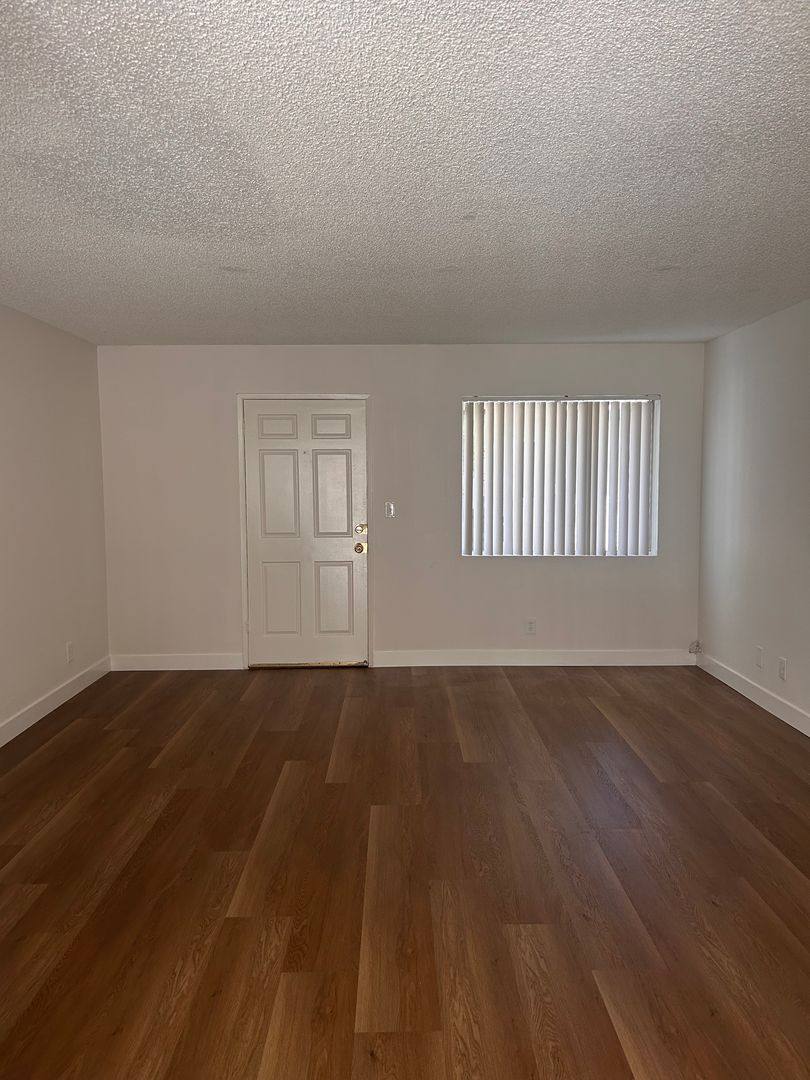 Apartment for rent at 1920 Curtis Ave, Redondo Beach, CA 90278