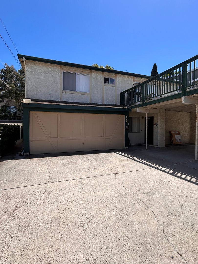 Apartment for rent at 1920 Curtis Ave, Redondo Beach, CA 90278